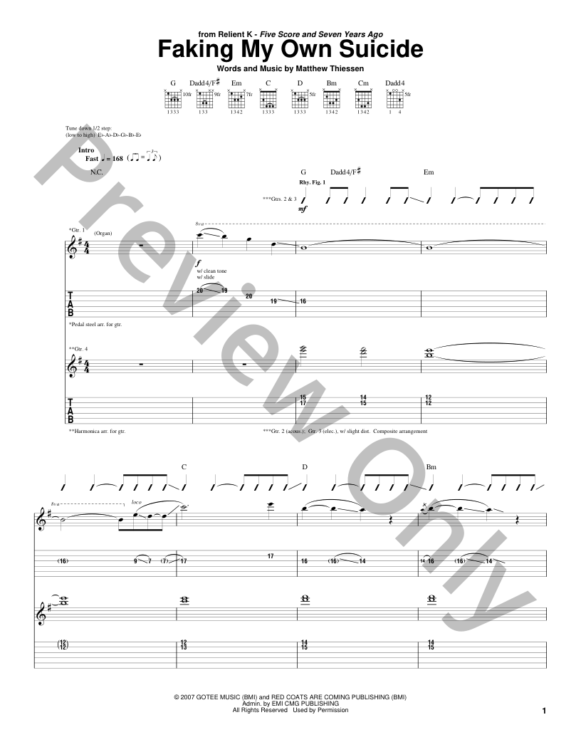 thumbnail-Cover