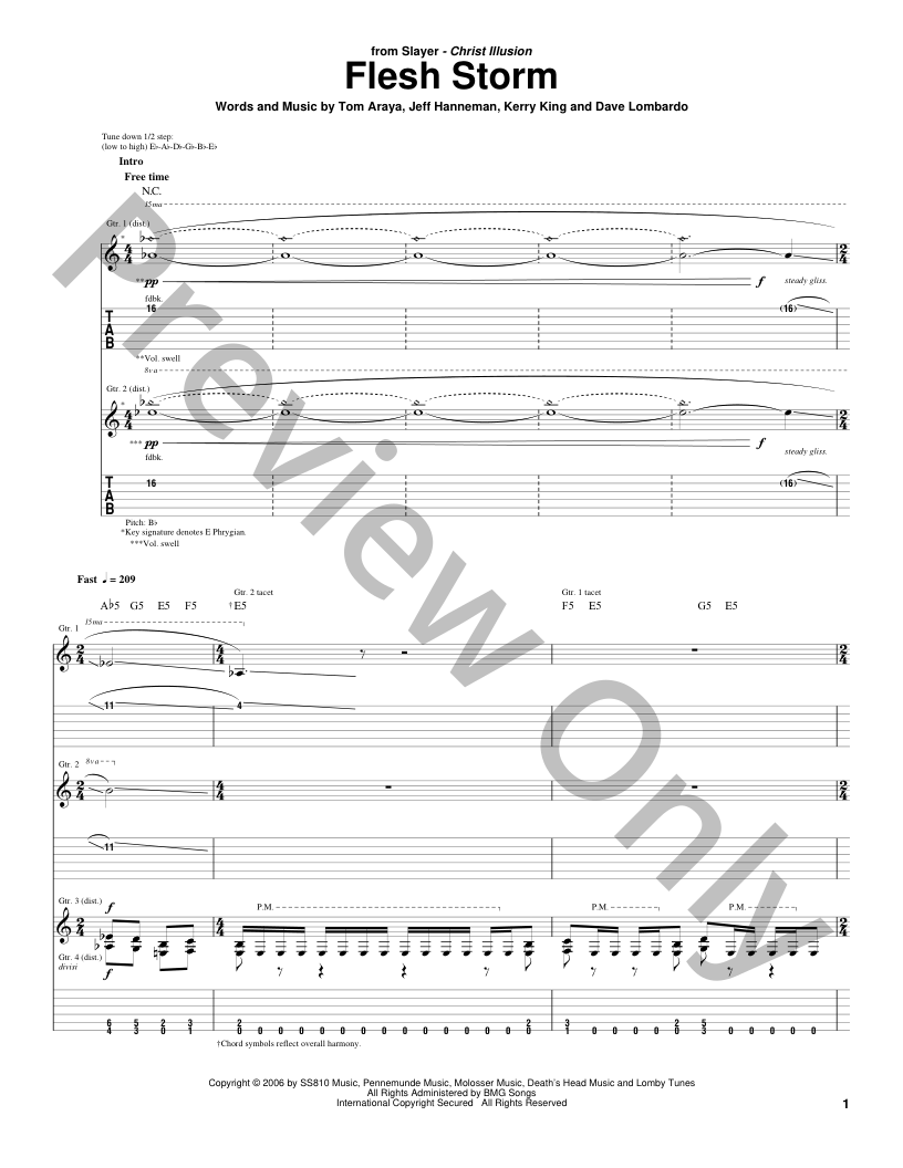 thumbnail-Cover