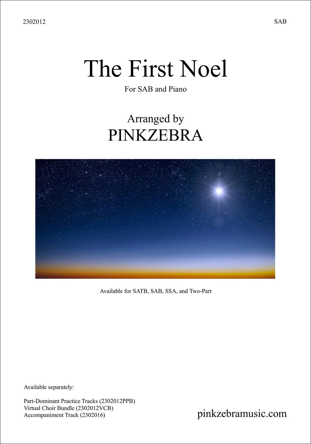 The First NOEL  Christmas Carousel  英語洋書 Amazon.com: The First Noel: A Christmas Carousel: 9780763621902