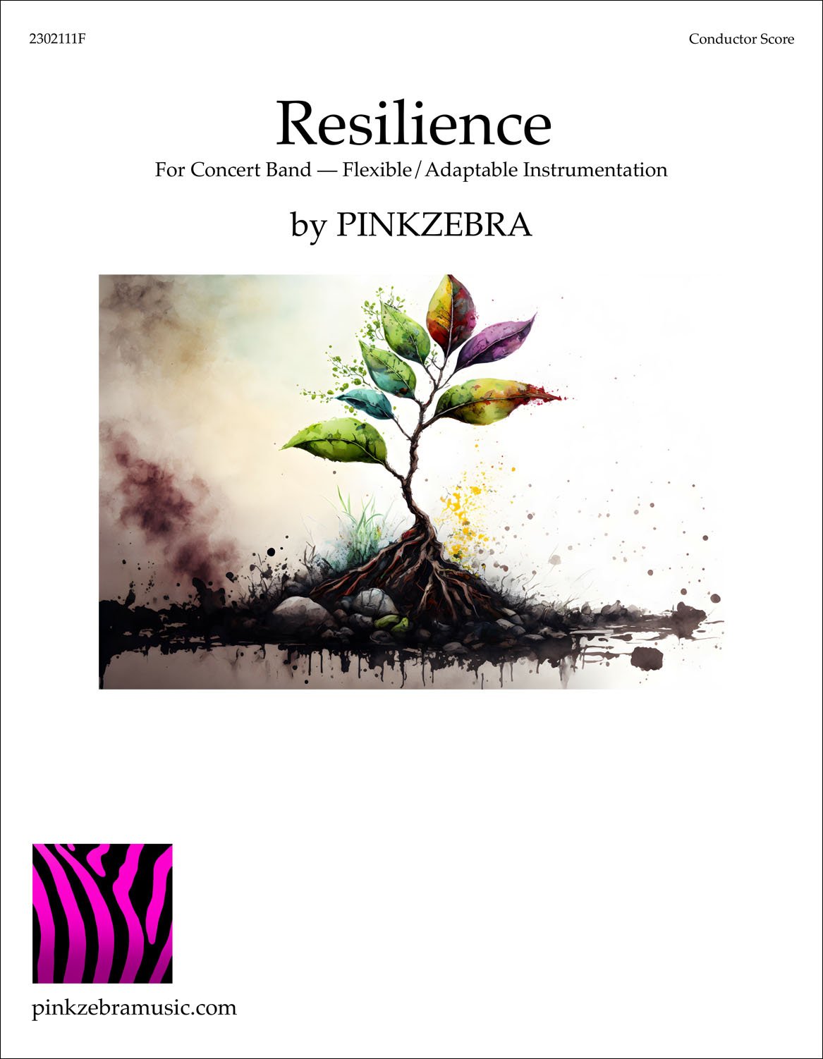 thumbnail-Cover