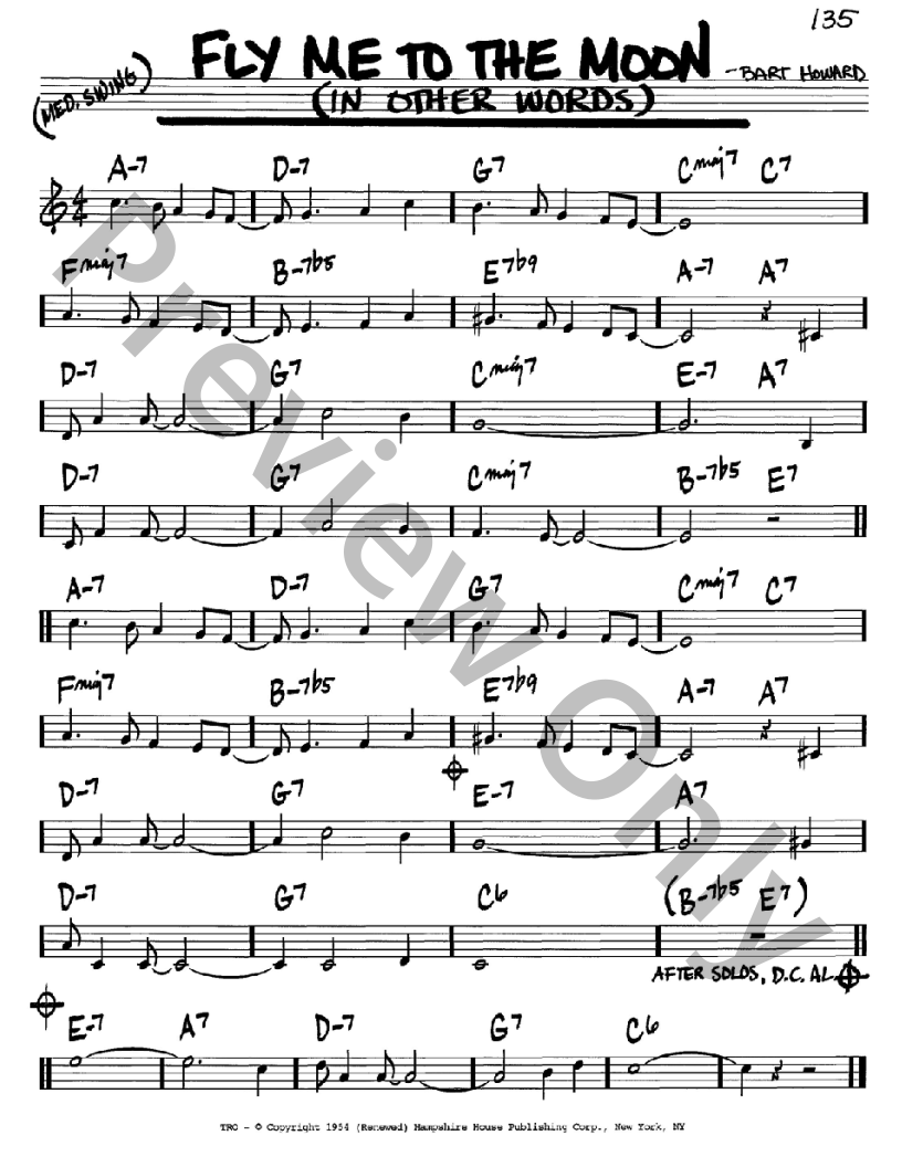 covers-90530448E.png?v=