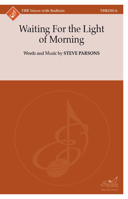 thumbnail-Cover