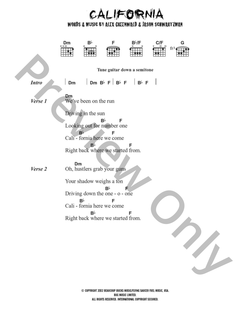 thumbnail-Cover