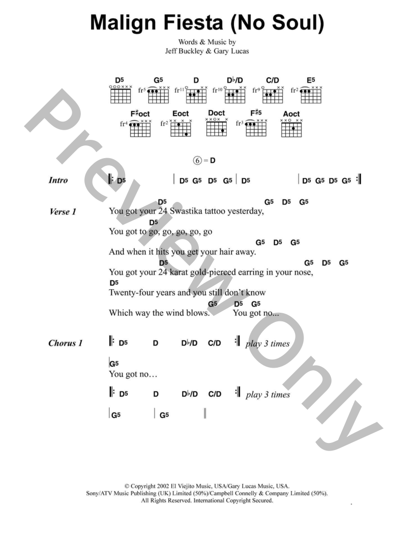thumbnail-Cover