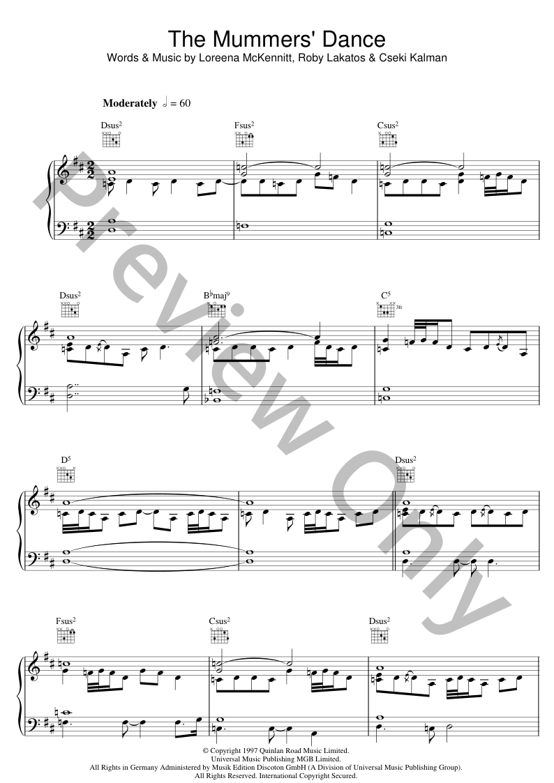 thumbnail-Cover