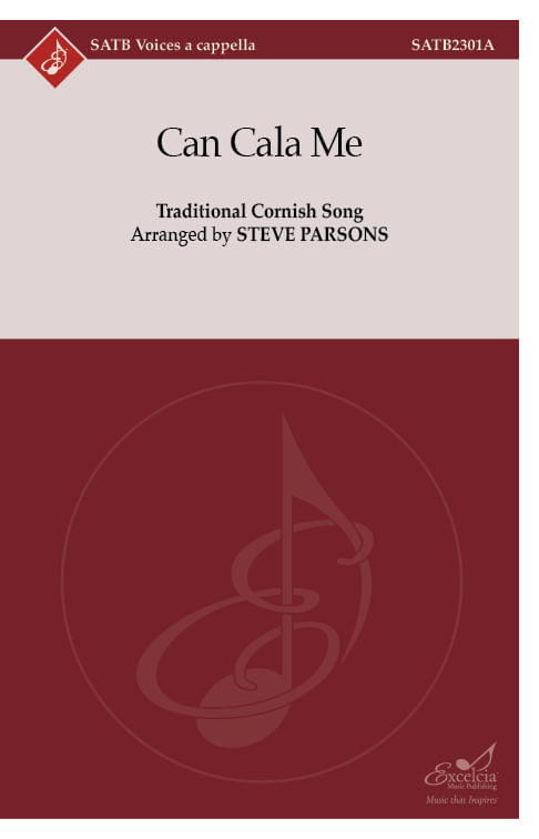 thumbnail-Cover