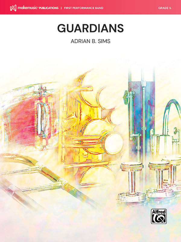 thumbnail-Cover