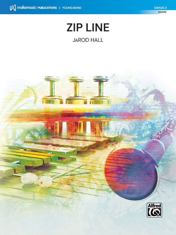 thumbnail-Cover