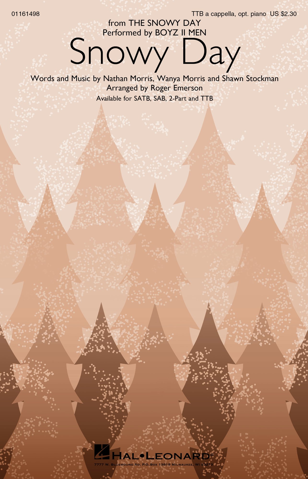 thumbnail-Cover