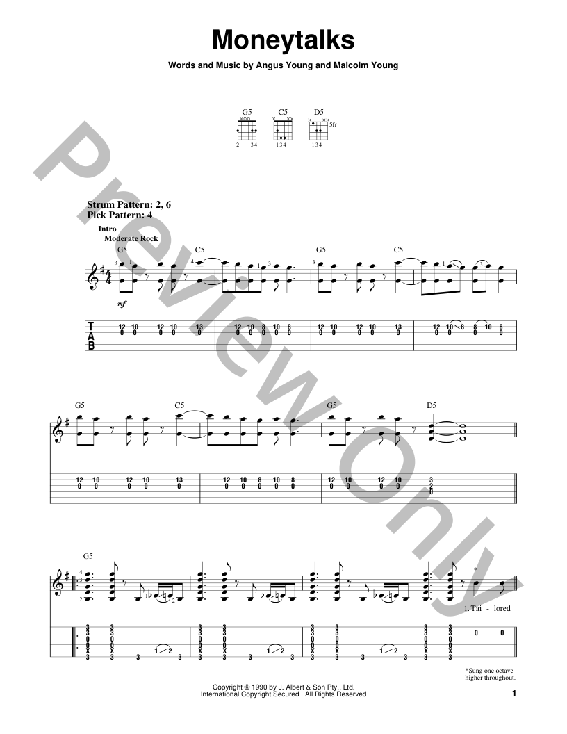 thumbnail-Cover
