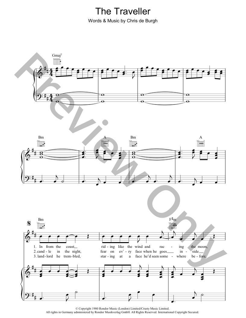thumbnail-Cover