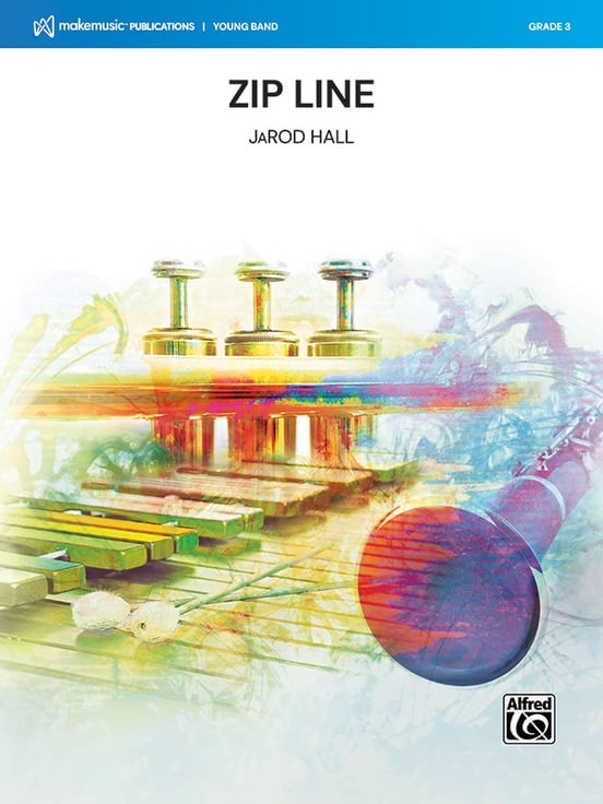 thumbnail-Cover