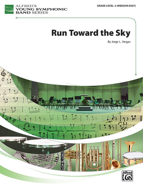 thumbnail-Cover