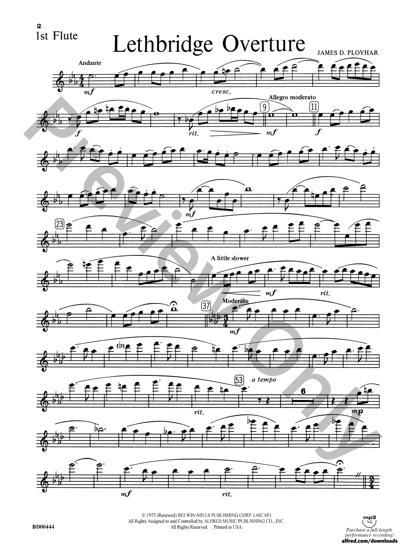 Pantera,VulgarDisplayOfpower,bandscore楽譜 楽譜】CORE PRIDE / UVERworld バンドスコア / UVERworld (バンド