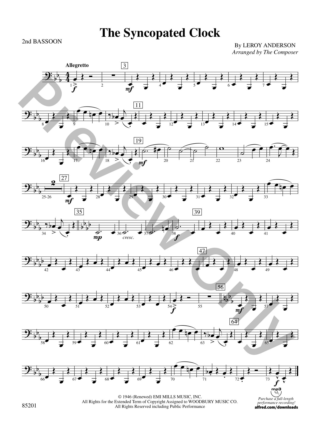 covers-90548E_08.png?v=