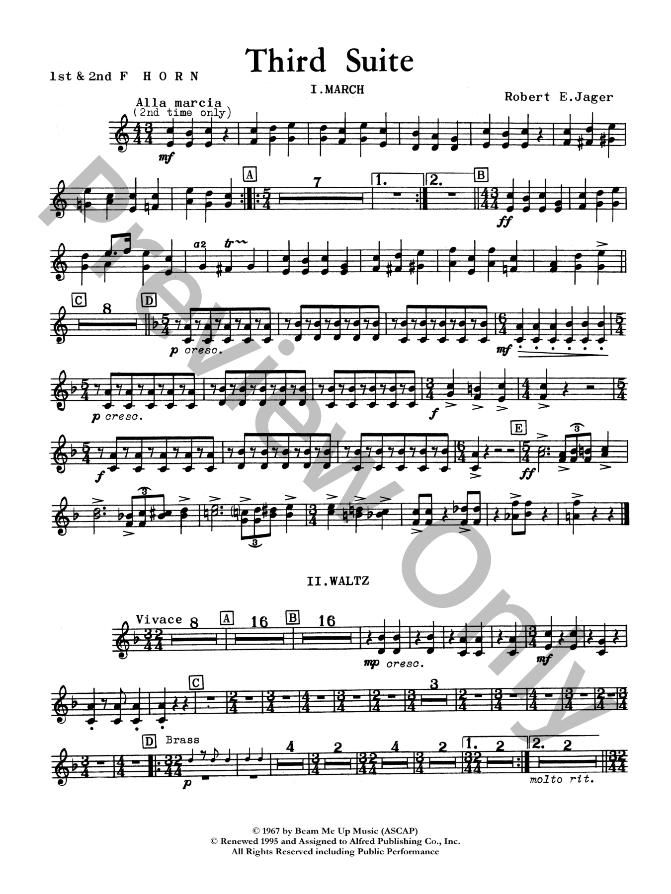 アート・デザイン・音楽 ZUNTATA MUSIC SCORE VOL.3 covers-868059E_19.png?v=