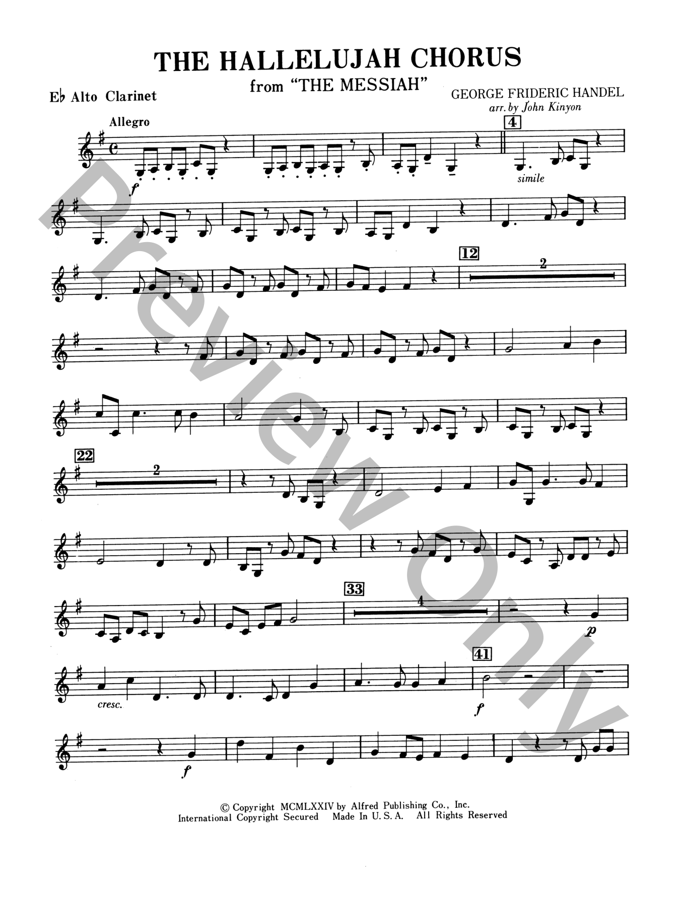 Great Choral Works Mass in C Minor K.427 K.317 Requiem K.626
