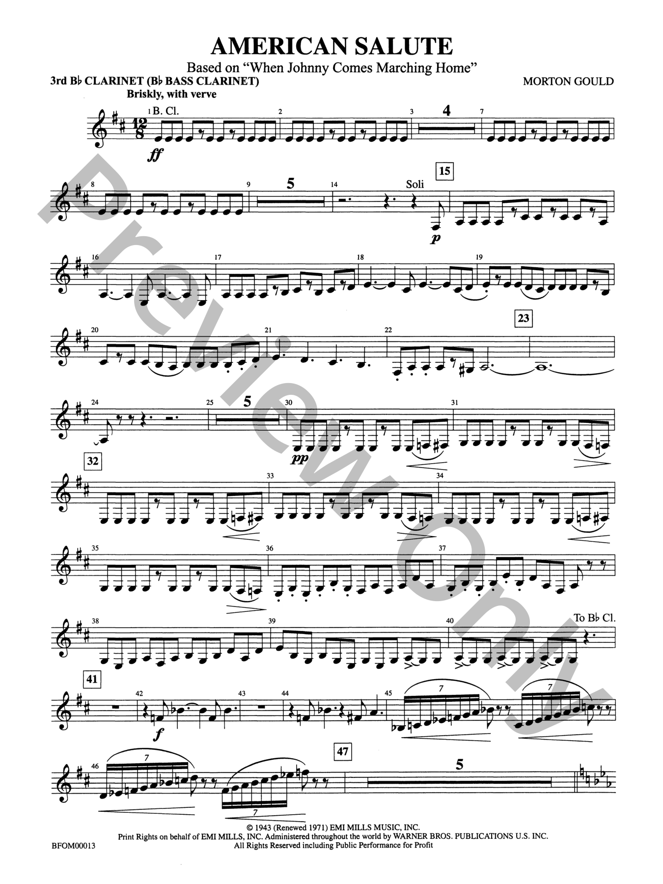 covers-963348E_09.png?v=