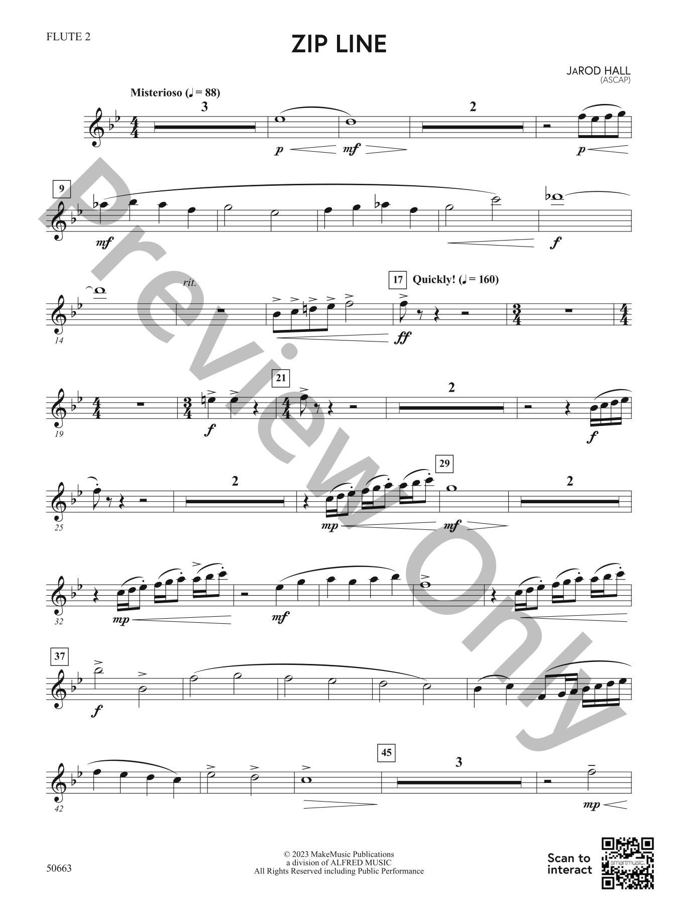 covers-11511697E_03.png?v=