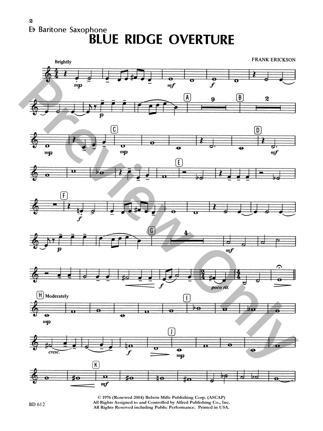 1991年 ロック＆ニューミュージック・ベスト100 楽譜 Avid – SawanoHiroyuki[nZk]:mizuki 💙 86 -Eighty Six- ED1 (Full ver