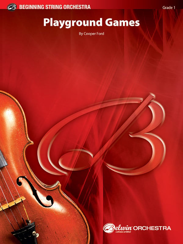 thumbnail-Cover