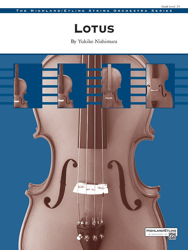 thumbnail-Cover