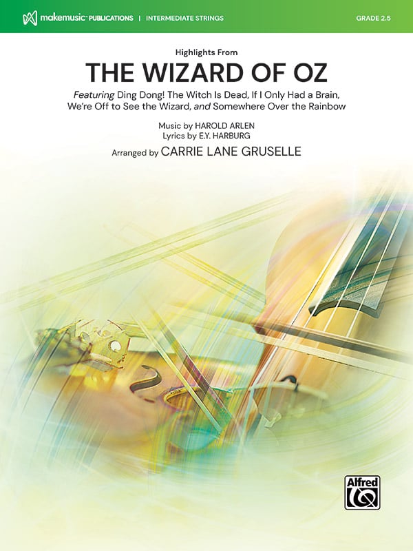 thumbnail-Cover