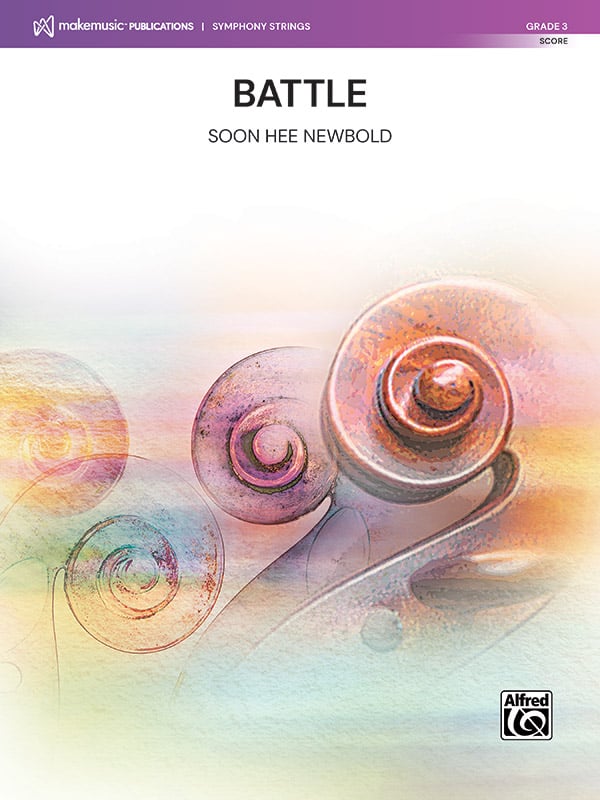 thumbnail-Cover