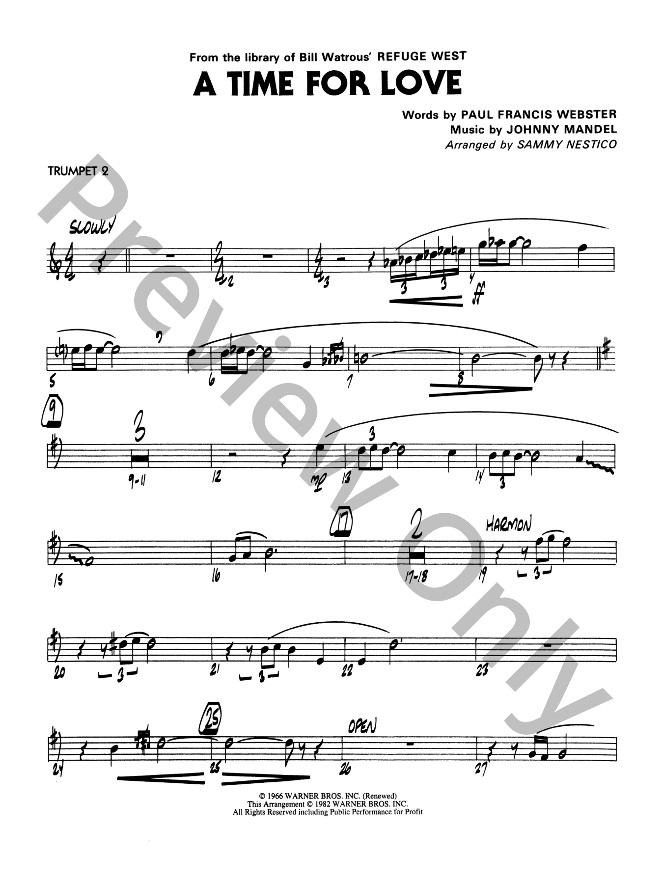 covers-2117083E_08.png?v=