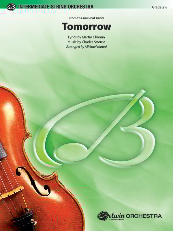 thumbnail-Cover