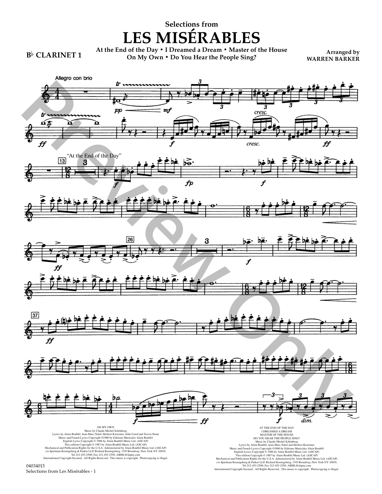 covers-2182004E_07.png?v=