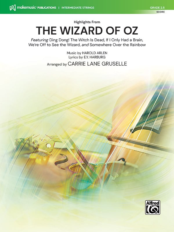 thumbnail-Cover