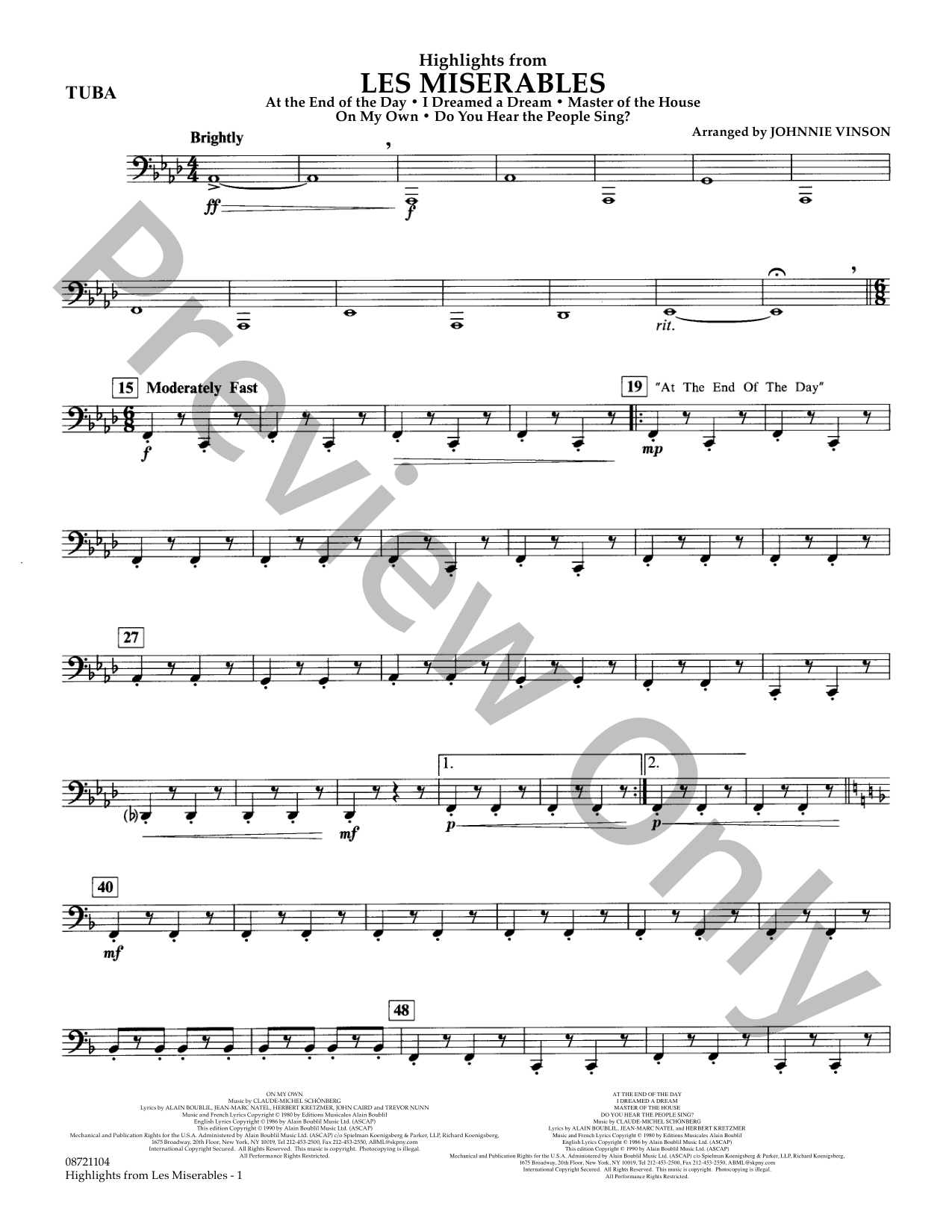 covers-2230068E_23.png?v=