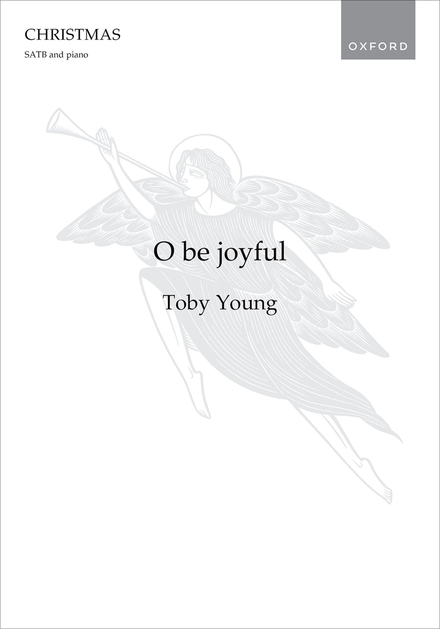 thumbnail-Cover