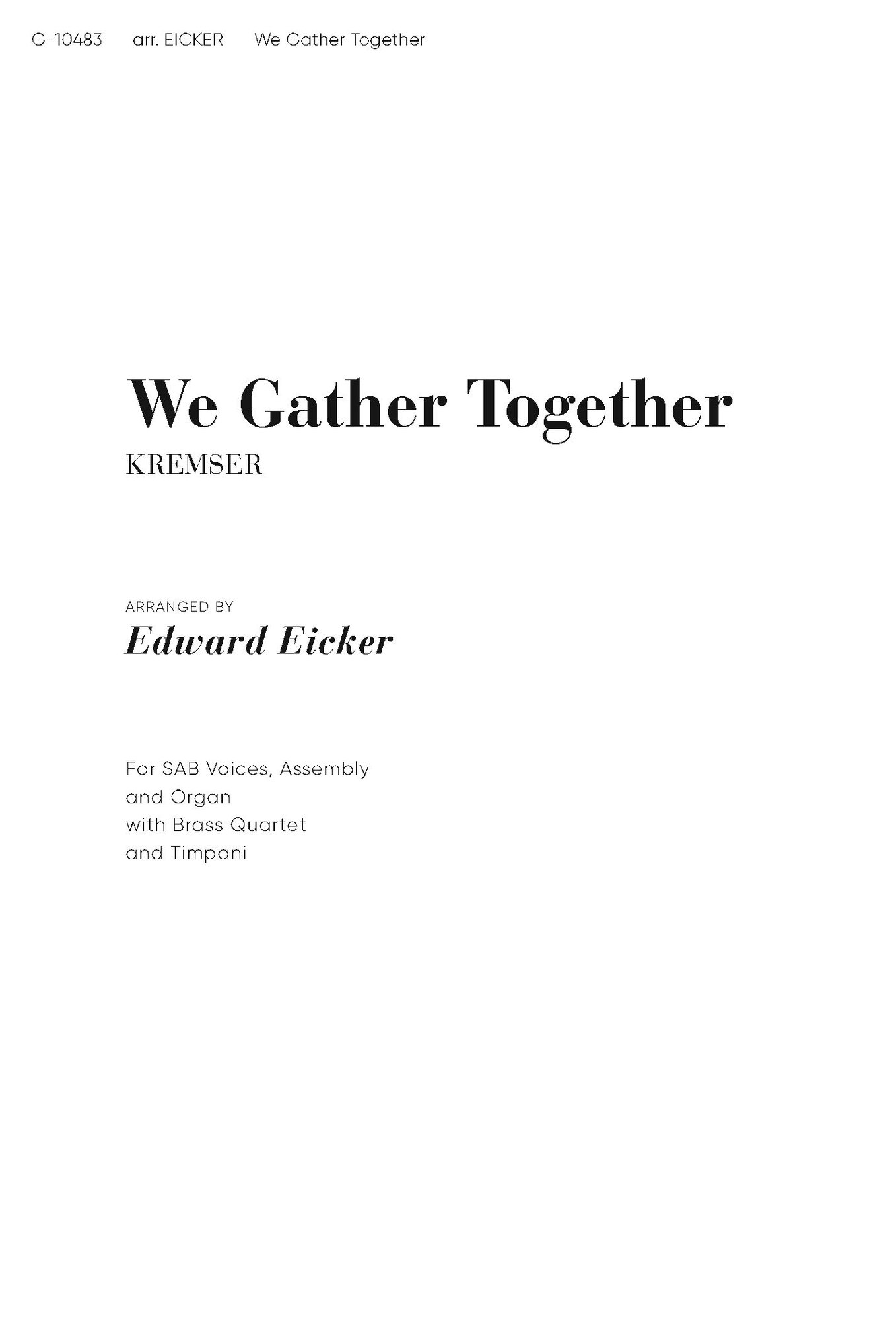 thumbnail-Cover