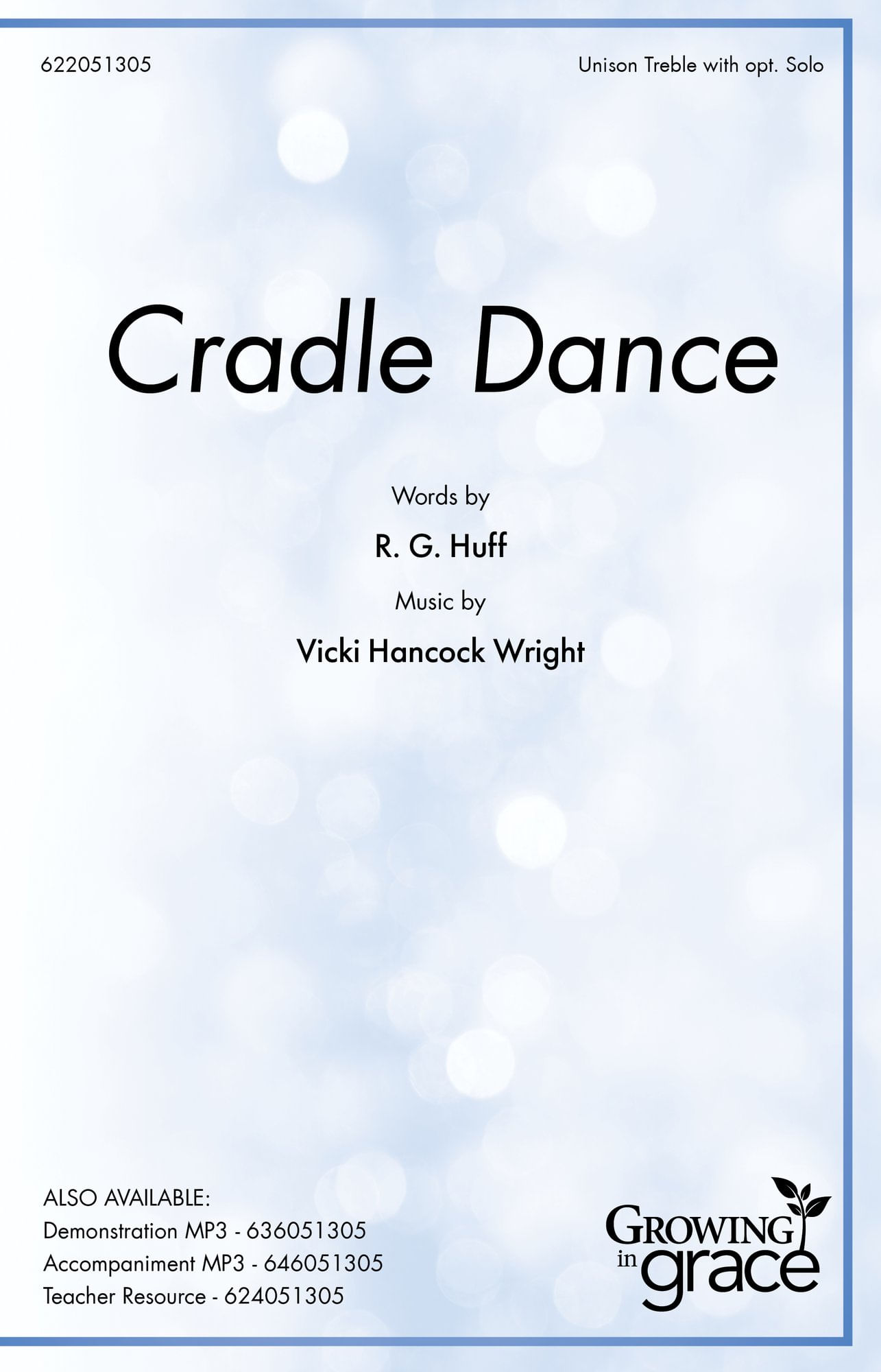 thumbnail-Cover