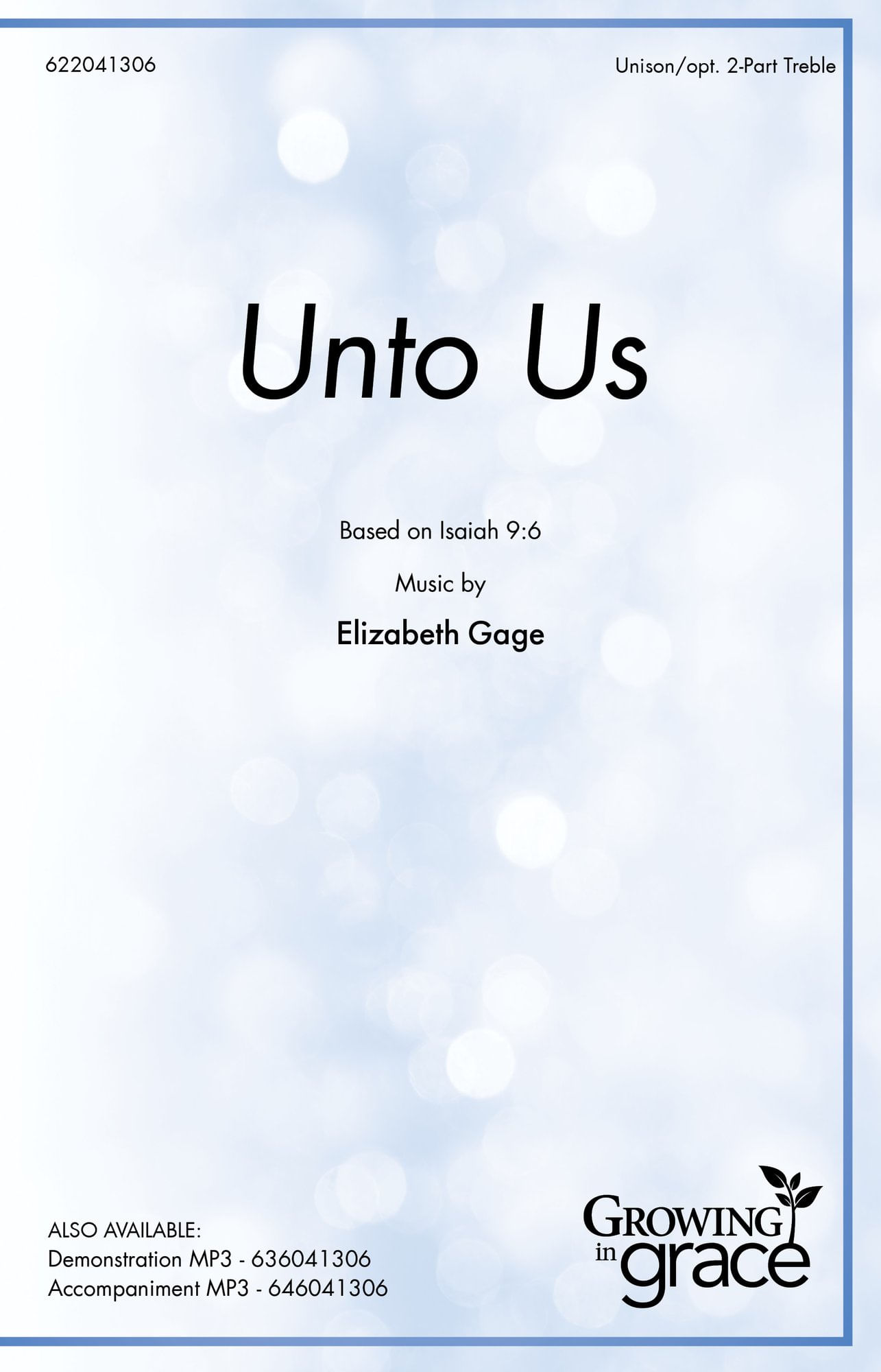 thumbnail-Cover