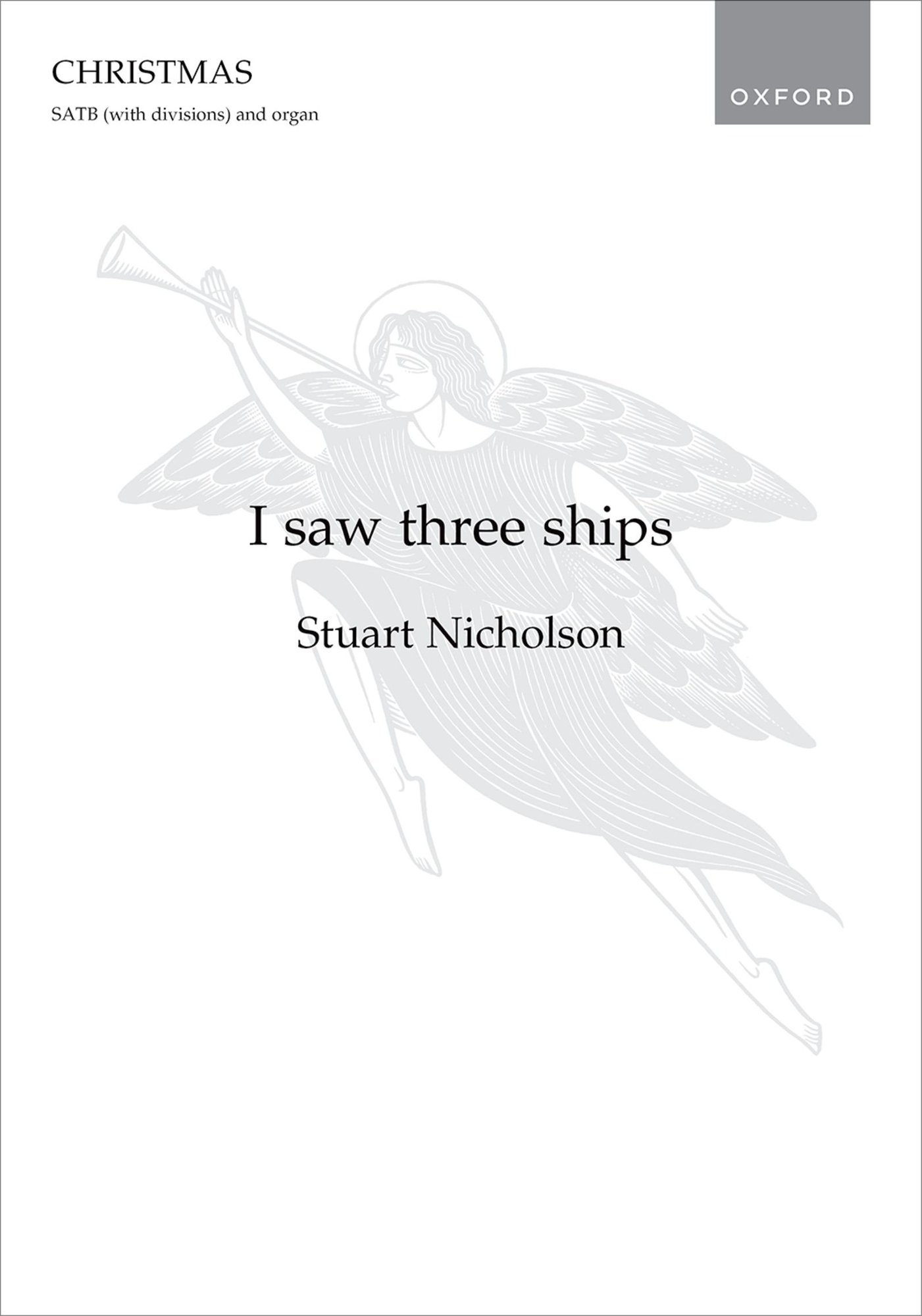 thumbnail-Cover