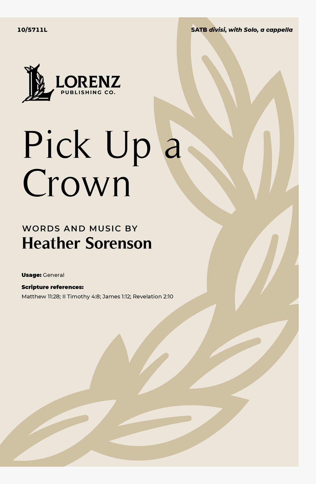 thumbnail-Cover