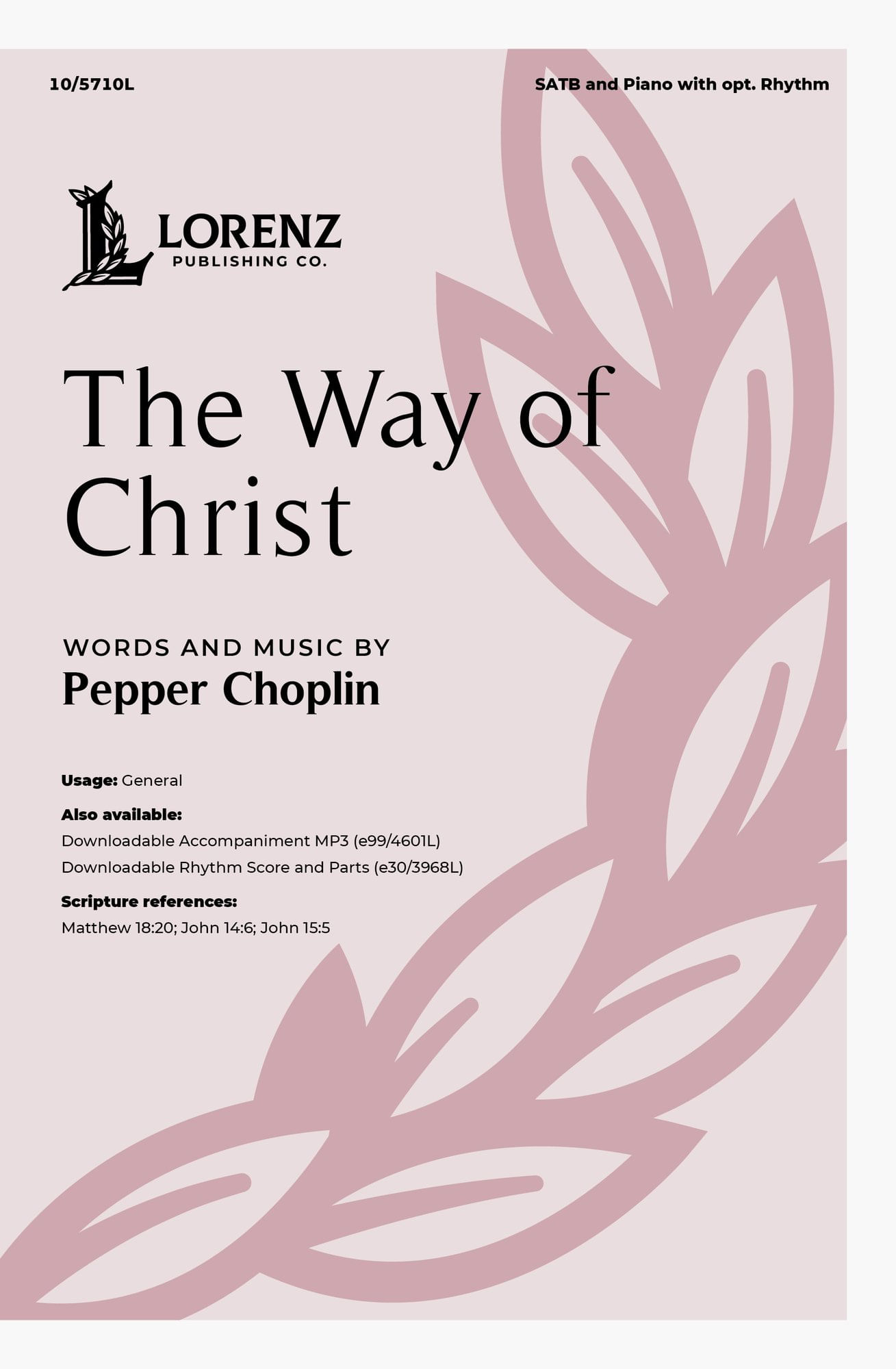 thumbnail-Cover