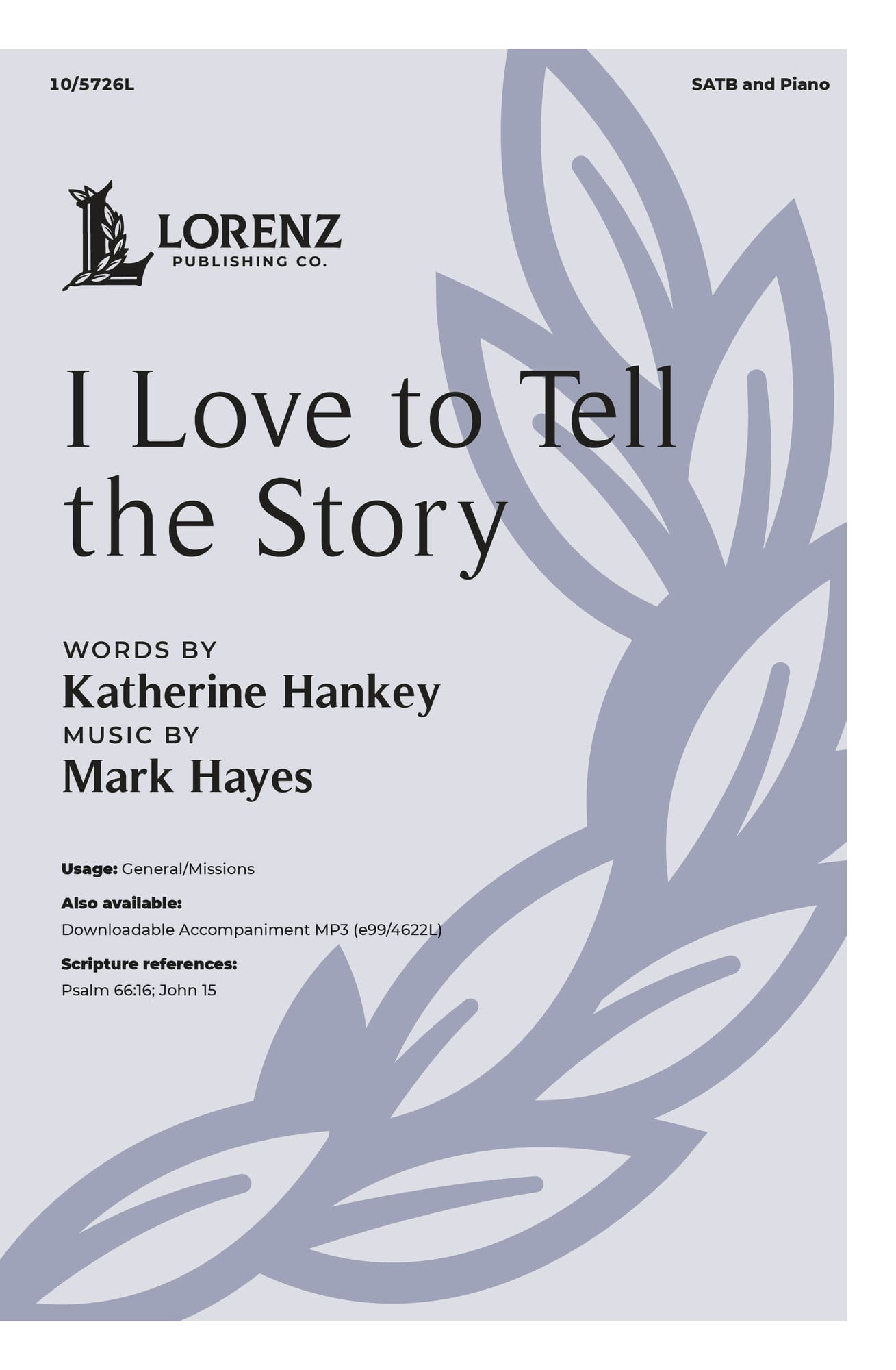 thumbnail-Cover