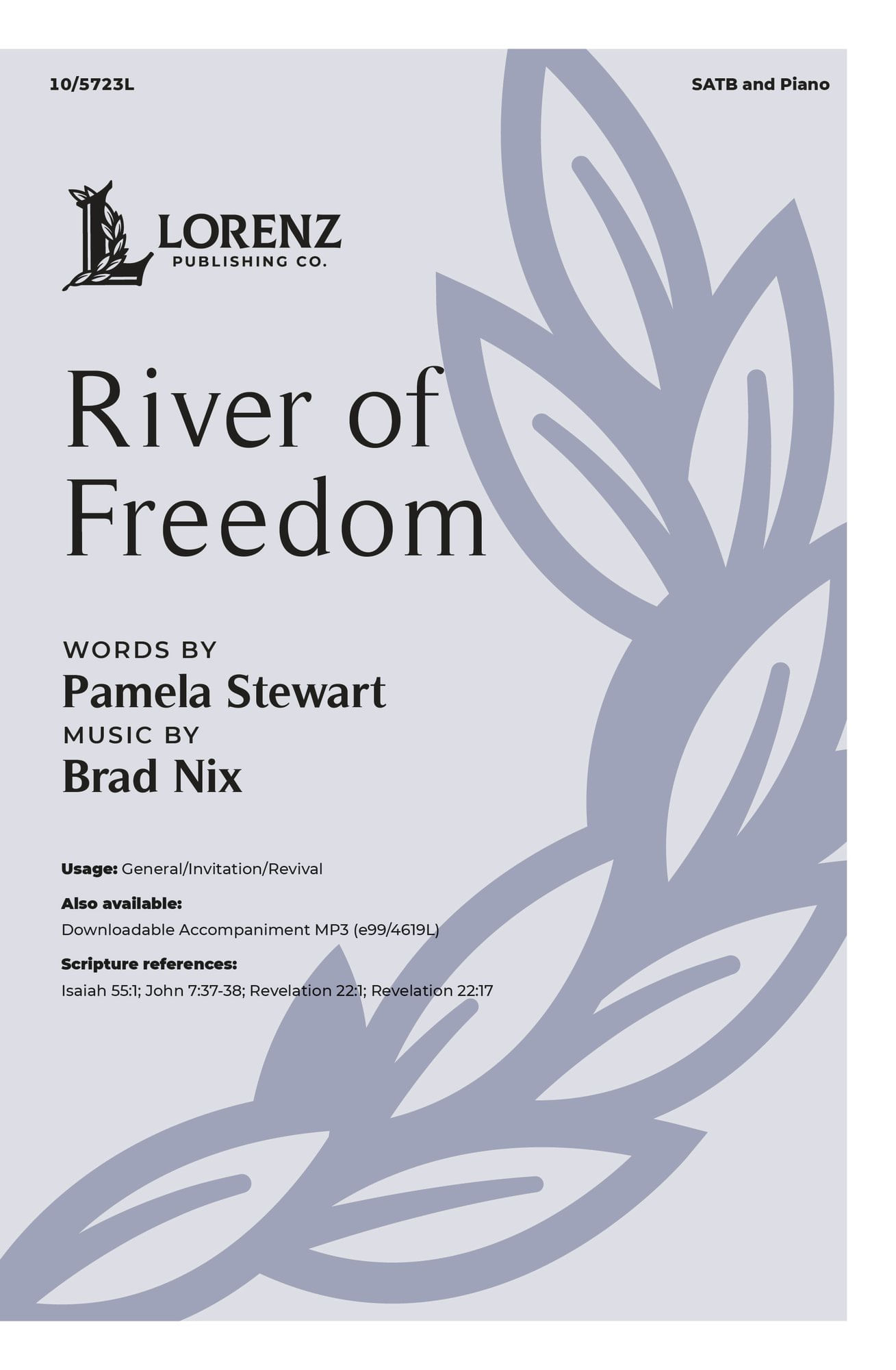 thumbnail-Cover