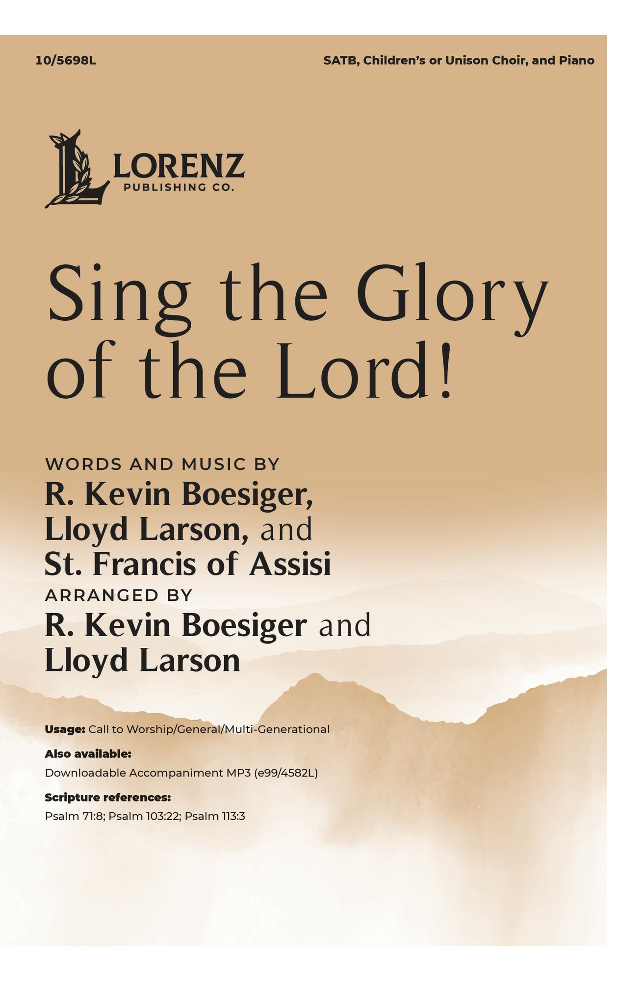 thumbnail-Cover