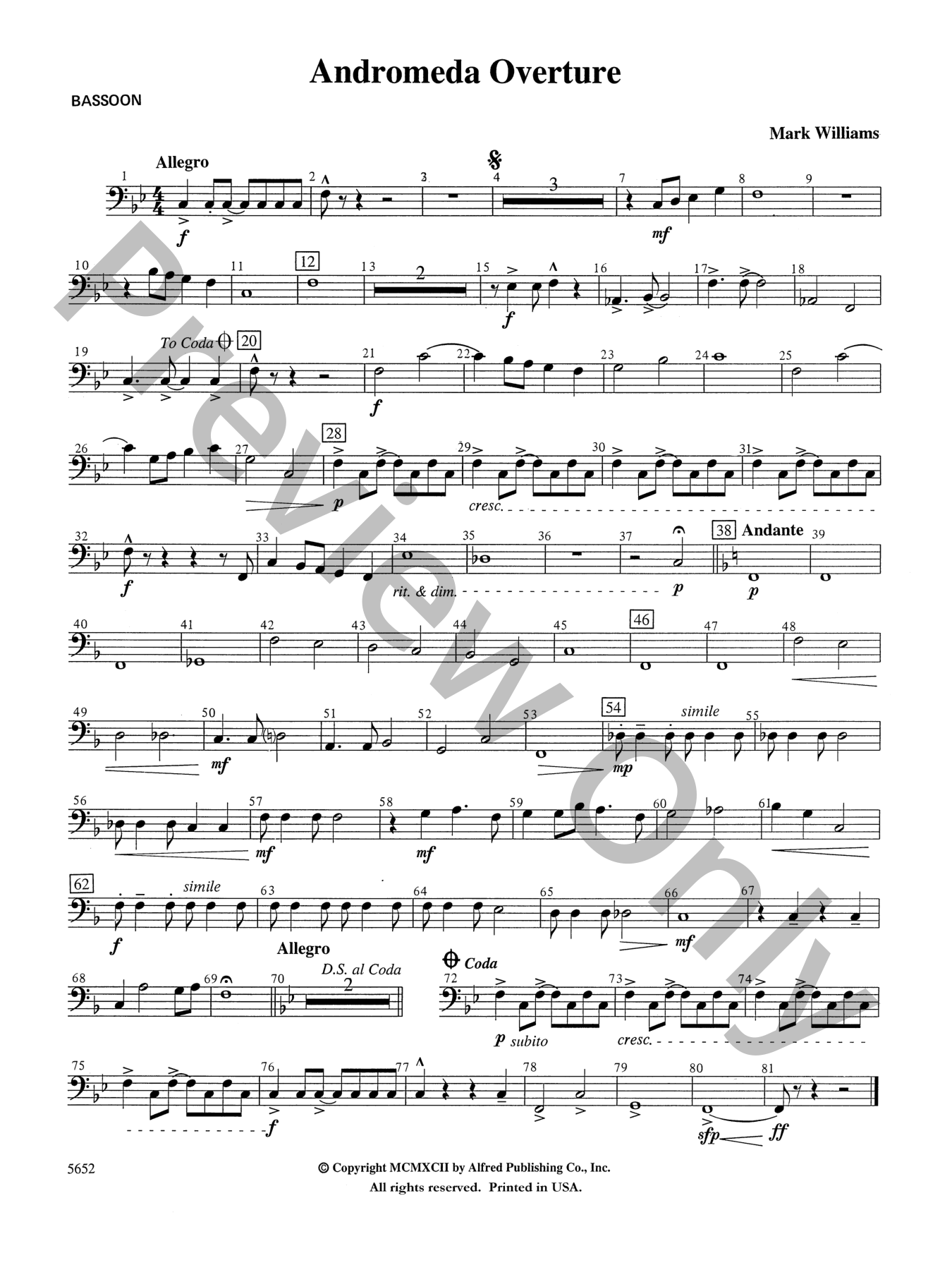 Pantera,VulgarDisplayOfpower,bandscore楽譜 covers-2262970E_04.png?v=