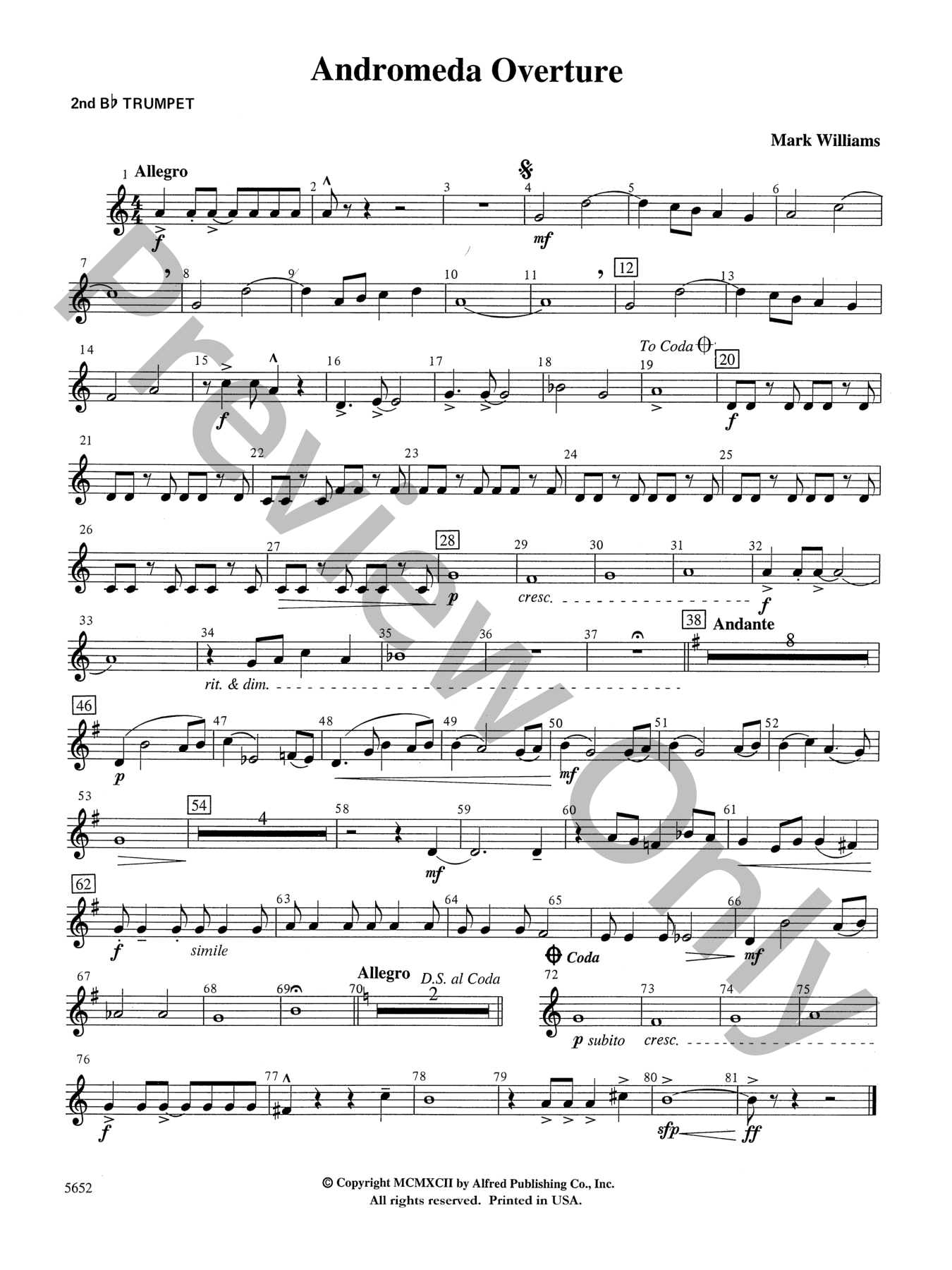 covers-2262970E_15.png?v=