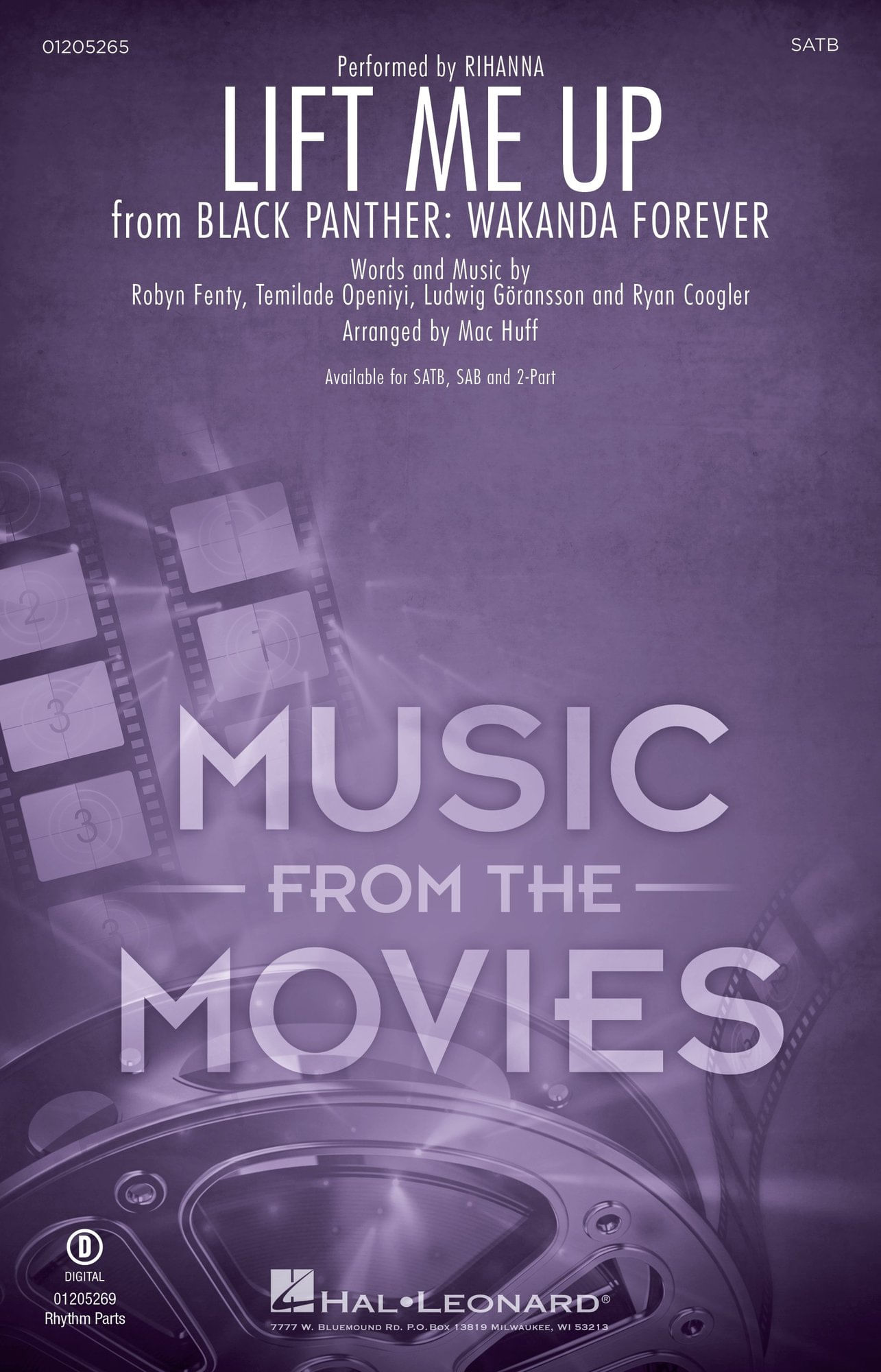 thumbnail-Cover