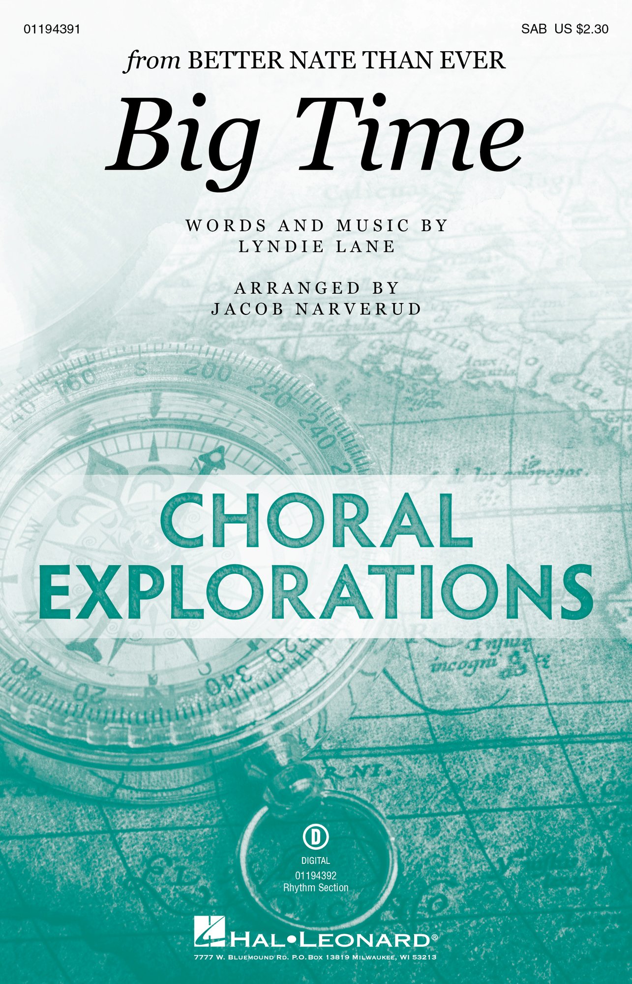 thumbnail-Cover