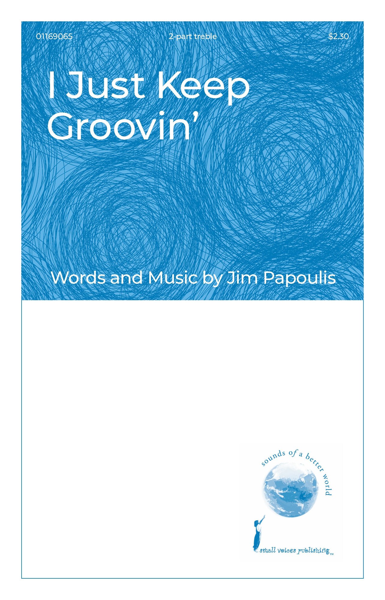 thumbnail-Cover