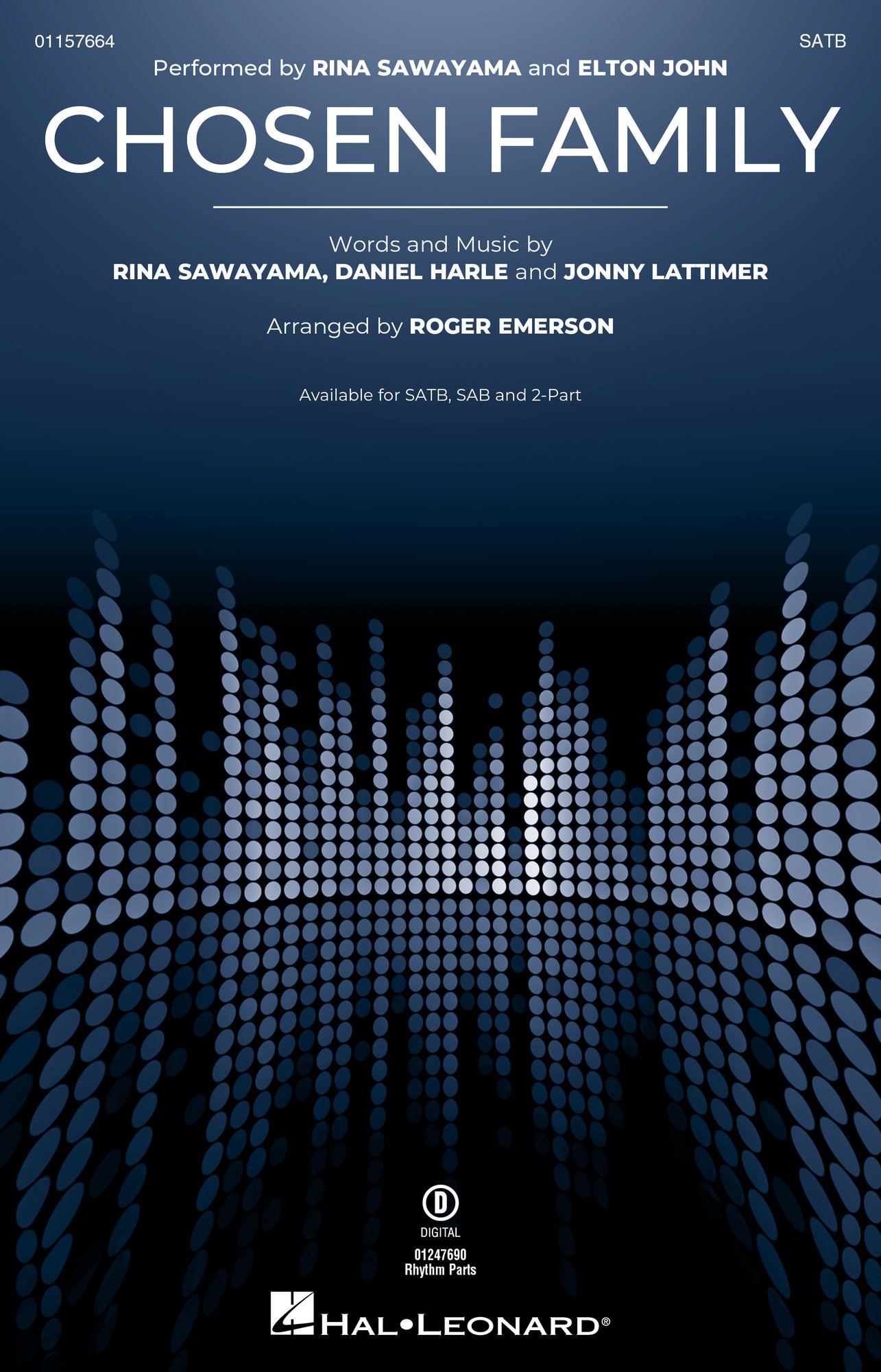 thumbnail-Cover
