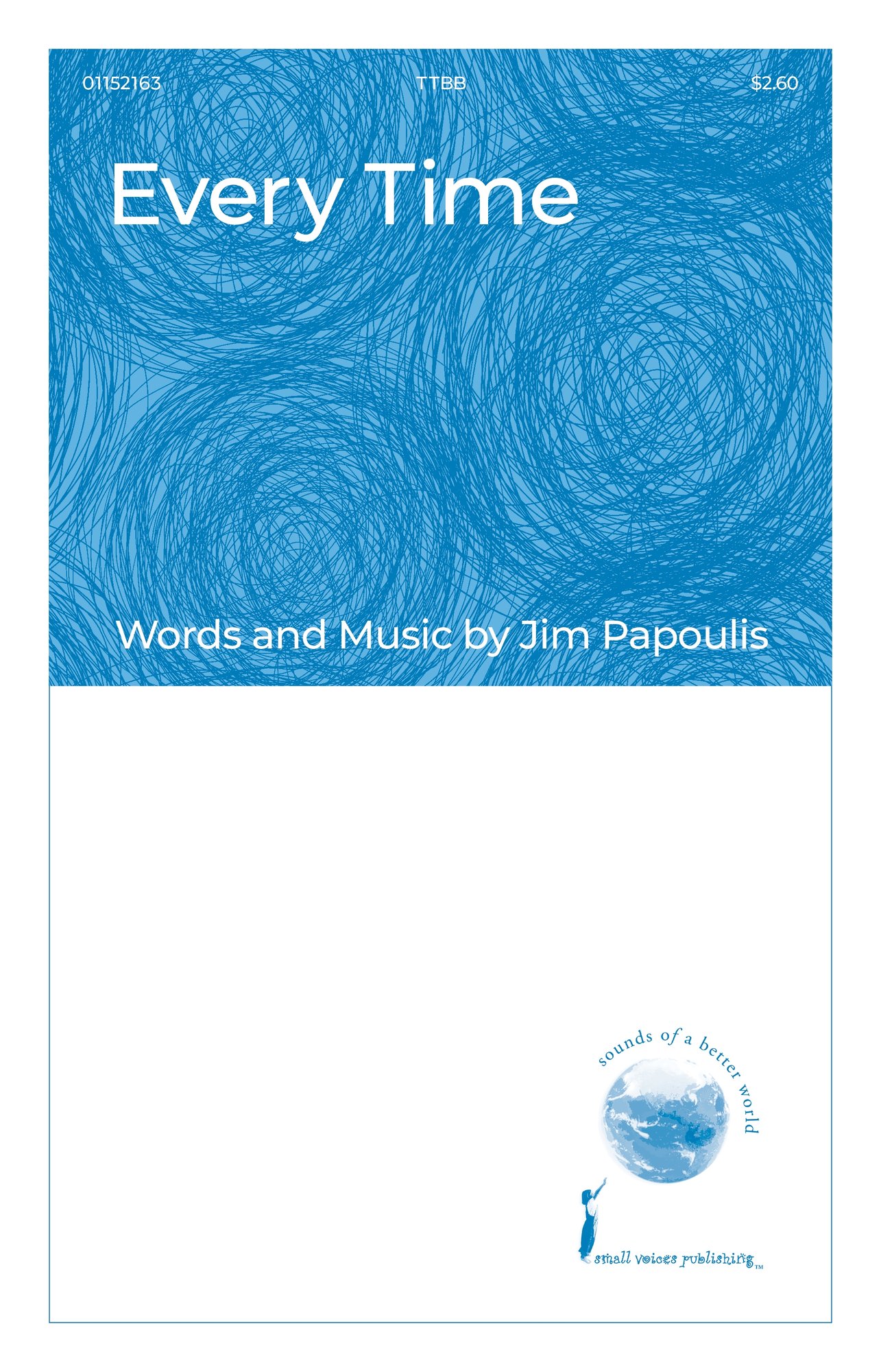thumbnail-Cover